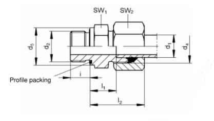 5 Male Stud Couplings1.jpg